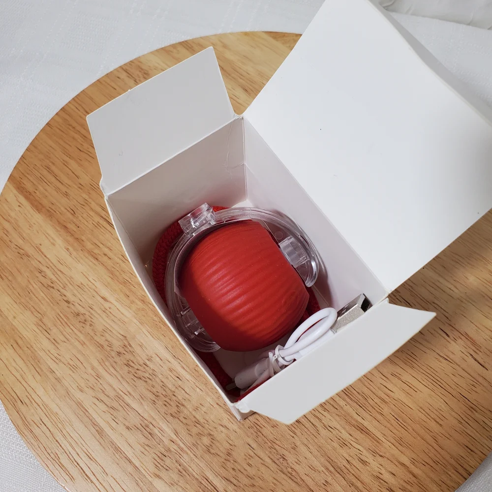 Pets Toy Cat Dog Ball Light-up Moving Interactive Rechargeable Rolling Smart Pet